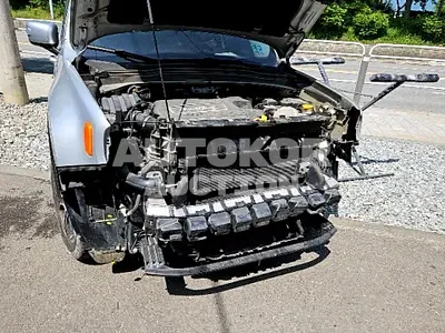 2016, Jeep / Renegade, VIN: 1C4BU0000GPC63128, 70109 км., diesel