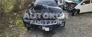 2015, Infiniti / Q50, VIN: JNKDV71E5FM530597, 150000 км., diesel, 2143 куб.см.