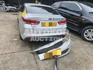 2017, Kia / K5, 187181 км., lpg, 1999 куб.см.