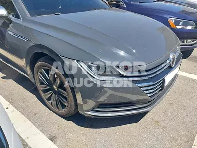 2019, Saturn / SW, VIN: WVWZZZ3HZKE017971, 56341 км., diesel, 2000 куб.см.