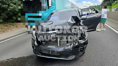 2017, Kia / Sorento, 273191 км., diesel, 2000 куб.см.