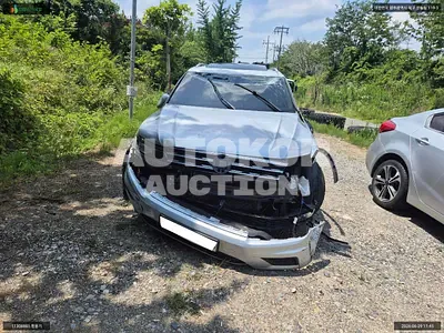 2020, Volkswagen / Tiguan, VIN: WVGZZZ5NZLW854496, 76820 км., diesel, 1968 куб.см. 2020, Volkswagen / Tiguan, VIN: WVGZZZ5NZLW854496, 76820 км., diesel, 1968 куб.см.