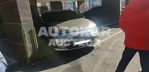 2019, Lexus / ES 300, VIN: JTHB21B1XK2067497, gas