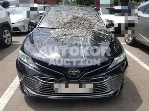 2019, Toyota / Camry, VIN: JTNB11HK8K3088732, 145285 км., gas, 2487 куб.см.
