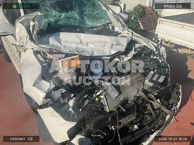2024, Kia / Sportage, VIN: KNAPU81JBRK295915, lpg, 1999 куб.см.