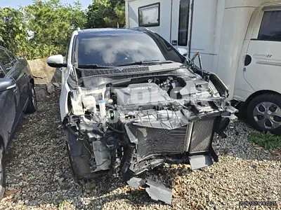 2017, Kia / Sorento, 107556 км., diesel, 2200 куб.см. 2017, Kia / Sorento, 107556 км., diesel, 2200 куб.см.