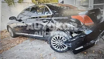 2017, Genesis / eq900, 275626 км., gas, 3800 куб.см.