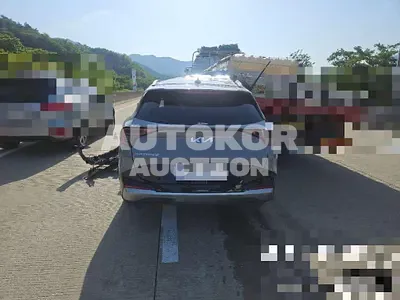 2025, Kia / Sportage, gas, 1600 куб.см.