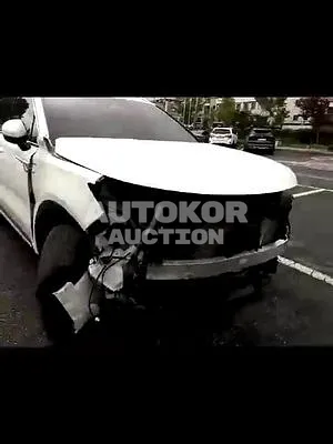 2020, Kia / Sorento, VIN: KNARH81GBMA026246, hybrid
