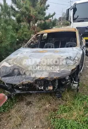 2022, Kia / K5, hybrid