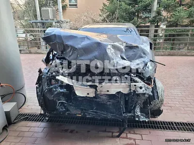 2021, Lexus / ES 300, VIN: JTHBA1C12M2000610, hybrid