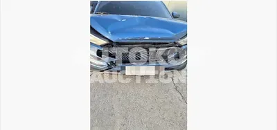 2015, Hyundai / Tucson, VIN: KMHJ2815GGU008313, 211590 км., diesel, 1700 куб.см.