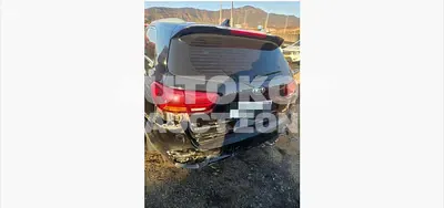 2017, Kia / Sorento, 160000 км., diesel, 2199 куб.см.