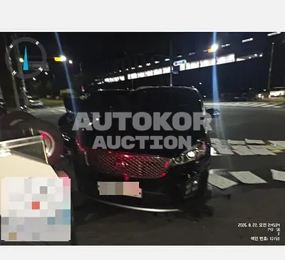 2016, Kia / Sorento, 200000 км., unknown, 2200 куб.см.