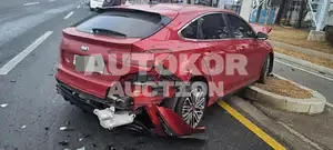 2019, BMW / Z1, 60000 км., gas, 1600 куб.см.