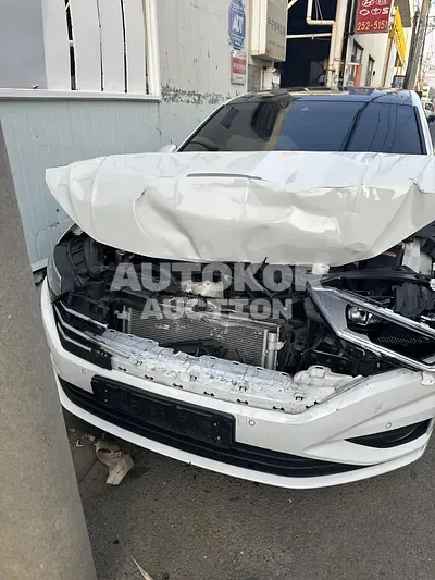2021, Volkswagen / Jetta, VIN: WVWZZZBUZMM051997, gas