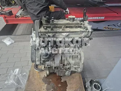2020, Hyundai / Santa FE, VIN: KMHS281HGMU329627, diesel, 2151 куб.см.