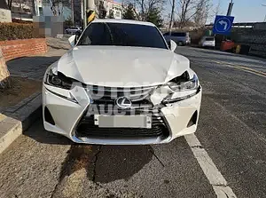 2017, Lexus / IS 200t, VIN: JTHBA5D26H5056908, 134546 км., gas, 1998 куб.см.