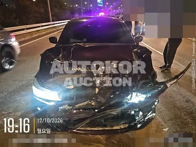 2020, BMW / 630, 89000 км., gas