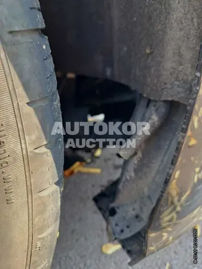 2016, Audi / A6, VIN: WAUZZZ4G0GN128158, 172594 км., diesel