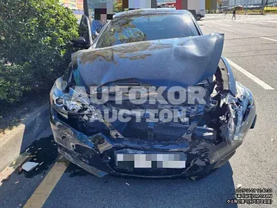 2017, Nissan / Altima, 90395 км., gas, 2500 куб.см.