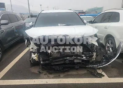 2021, Kia / Carnival, VIN: KNANE81BBMS033456, diesel