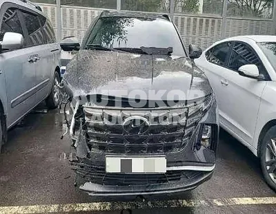 2021, Hyundai / Tucson, 60328 км., gas, 1600 куб.см.