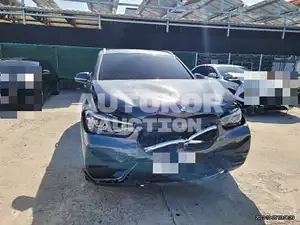 2020, BMW / 118, 59433 км., diesel