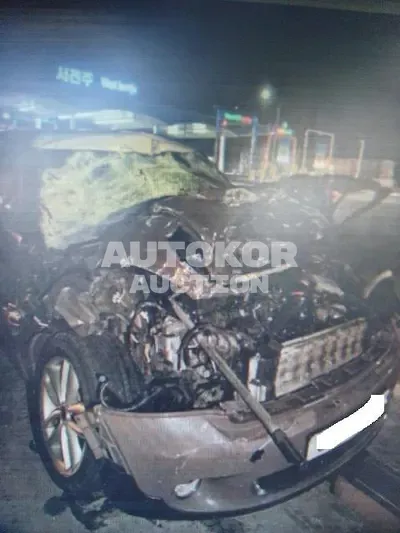 2014, MINI / Cooper, 200000 км., diesel