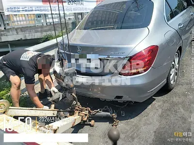 2015, Mercedes-Benz / c220, 320382 км., diesel, 2143 куб.см.