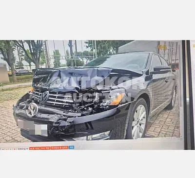 2015, Volkswagen / Passat, 188000 км., gas, 1800 куб.см.
