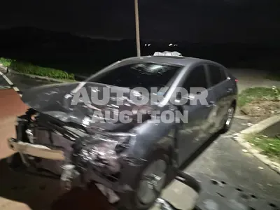 2019, Hyundai / Ioniq, VIN: KMHC851CGLU150089, 75687 км., hybrid, 1580 куб.см.