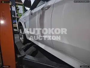 2018, BMW / 530, VIN: WBAKS4101J0Y68614, diesel