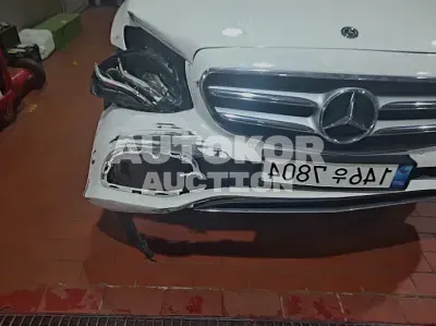 2019, Mercedes-Benz / E 300, VIN: WDDZF4JBXKA655945, 78000 км., gas, 1991 куб.см.