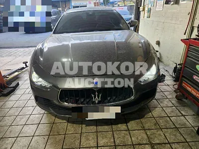 2017, Toyota / Sera, 120857 км., diesel