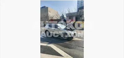 2015, Hyundai / Santa FE, 175308 км., diesel, 2000 куб.см.
