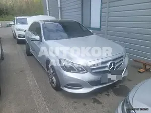 2016, Mercedes-Benz / E 250, VIN: WDDHF9HB9GB308834, 121237 км., diesel, 2143 куб.см.