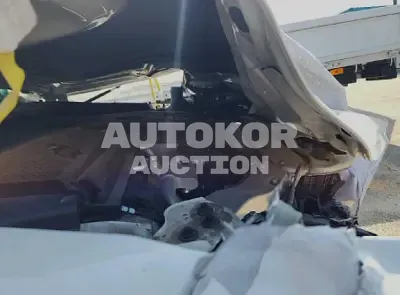 2018, Mercedes-Benz / E 300, VIN: WDDZF4JB0JA323219, gas
