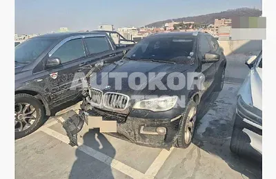 2014, BMW / 630, diesel, 2993 куб.см.