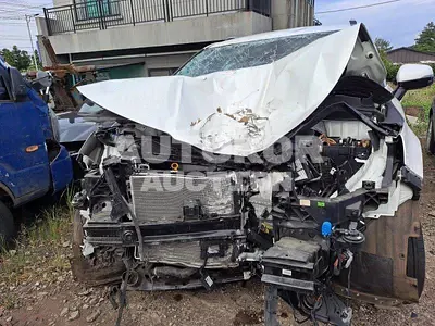 2023, Kia / Carnival, diesel
