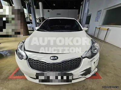 2014, BMW / Z1, 160965 км., gas