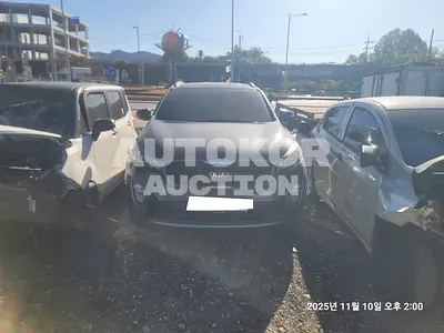 2015, Kia / Sorento, VIN: KNAPH81ABFA065719, 69014 км., diesel, 1995 куб.см.