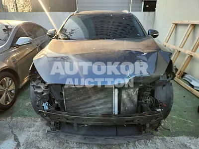 2015, Kia / Sorento, 160154 км., diesel, 2000 куб.см.