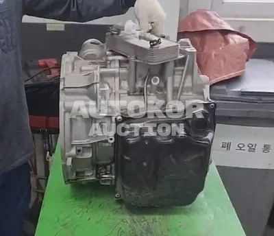 2019, Peugeot / iOn, VIN: WVWZZZ3HZKE014980, unknown