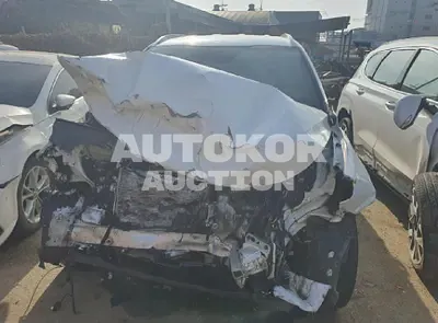 2021, Kia / Sorento, VIN: KNARH81BGMA002261, diesel