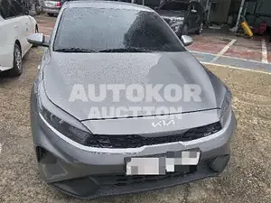 2022, BMW / Z1, 23210 км., gas