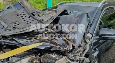 2021, Mercedes-Benz / B 250, VIN: W1N4M4HB3MW081557, diesel