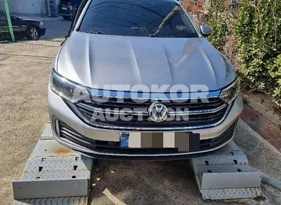 2022, Volkswagen / Jetta, VIN: WVWZZZBU8PM006651, gas, 1498 куб.см.