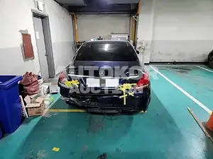 2017, Mercedes-Benz / C 250, VIN: WDDWF0KBXHR233419, 55000 км., diesel, 2143 куб.см.