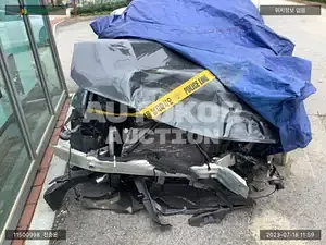 2018, BMW / 320, VIN: WBA8A9106JAH11135, gas